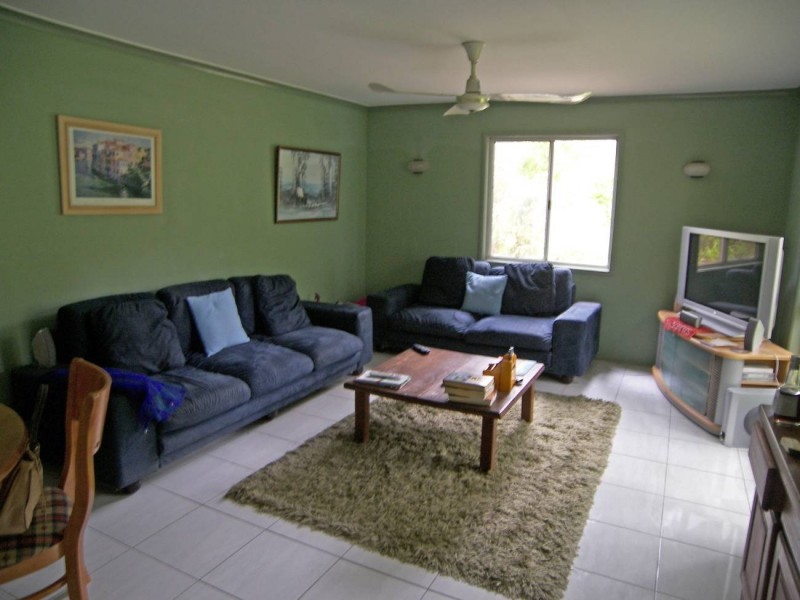 Glenview QLD 4553