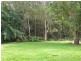 Glenview QLD 4553