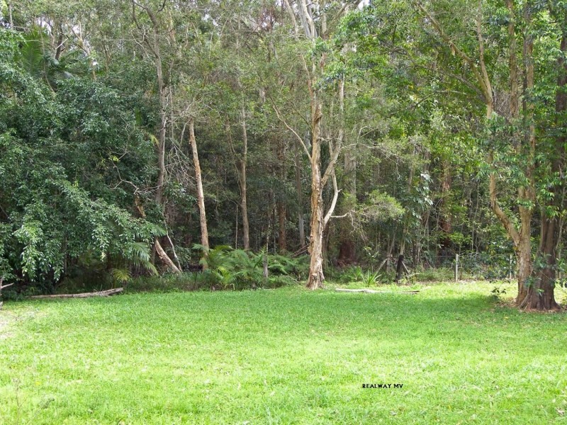 Glenview QLD 4553