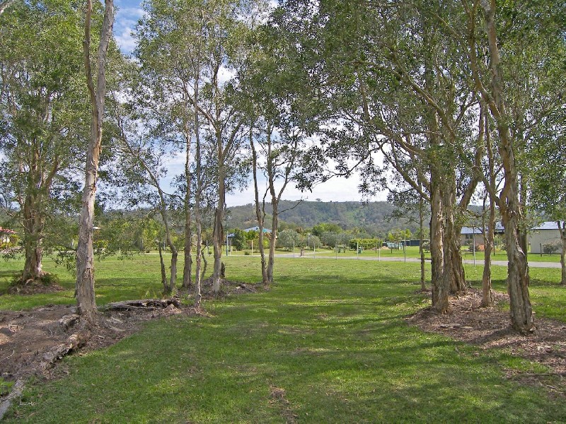 Mooloolah Valley QLD 4553