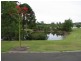 Mooloolah Valley QLD 4553