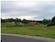 Mooloolah Valley QLD 4553