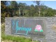 Mooloolah Valley QLD 4553