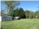 Mooloolah Valley QLD 4553