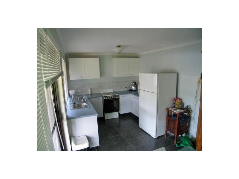 Mooloolah Valley QLD 4553