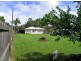 Mooloolah Valley QLD 4553