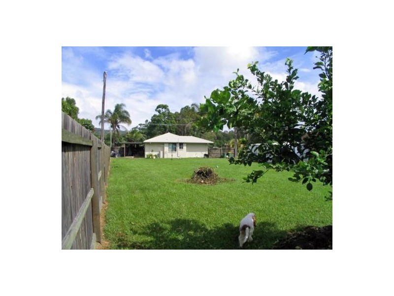 Mooloolah Valley QLD 4553