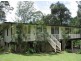 Mooloolah Valley QLD 4553