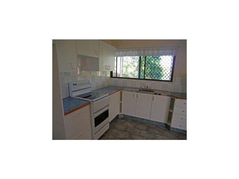 Mooloolah Valley QLD 4553