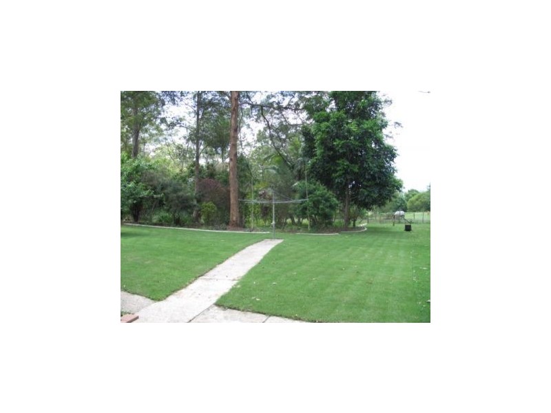 Mooloolah Valley QLD 4553