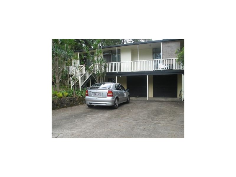 Mooloolah Valley QLD 4553