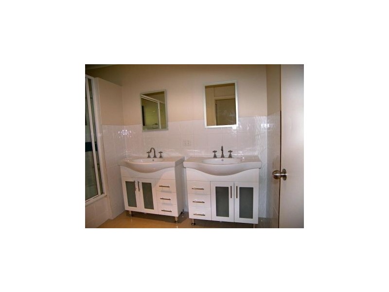 Mooloolah Valley QLD 4553