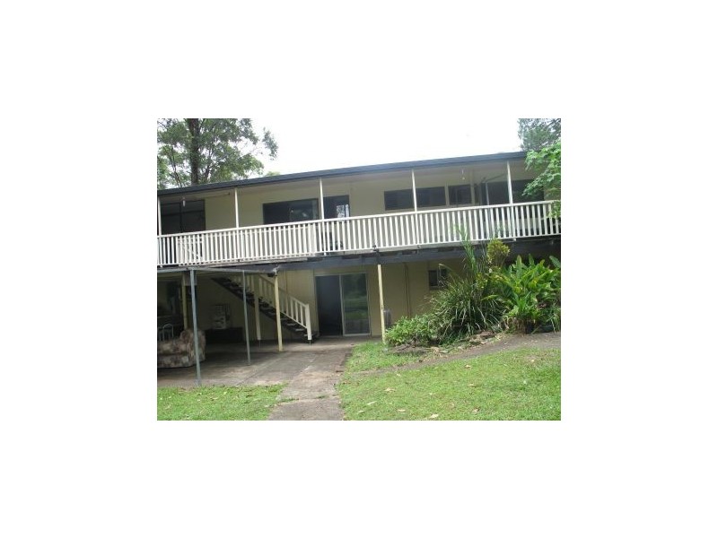 Mooloolah Valley QLD 4553