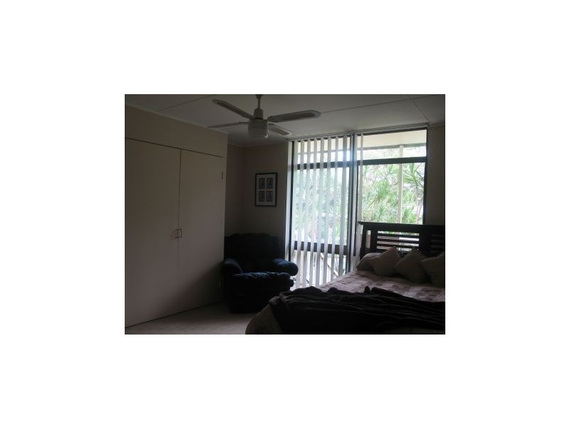 Mooloolah Valley QLD 4553