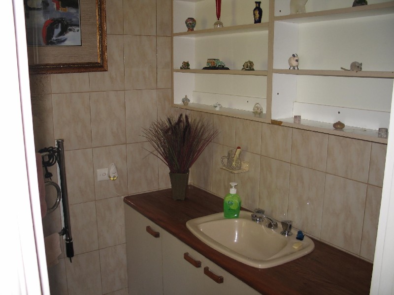 Diamond Valley QLD 4553