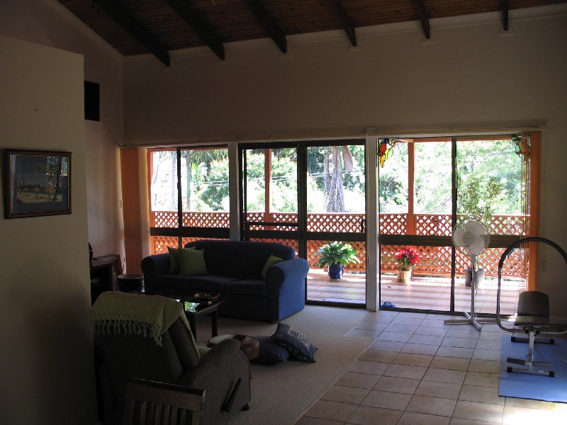 Diamond Valley QLD 4553