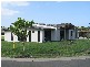 Mooloolah Valley QLD 4553