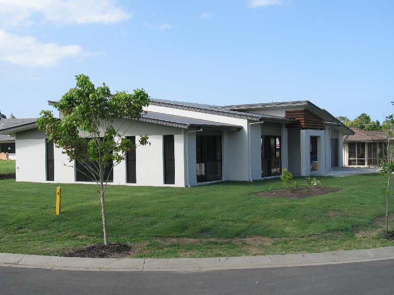 Mooloolah Valley QLD 4553
