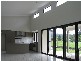 Mooloolah Valley QLD 4553
