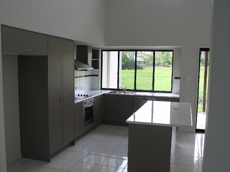 Mooloolah Valley QLD 4553