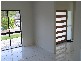Mooloolah Valley QLD 4553