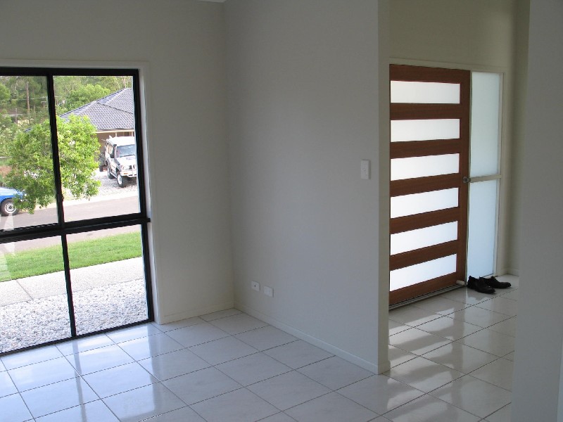Mooloolah Valley QLD 4553