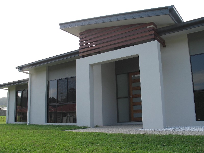 Mooloolah Valley QLD 4553