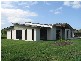 Mooloolah Valley QLD 4553