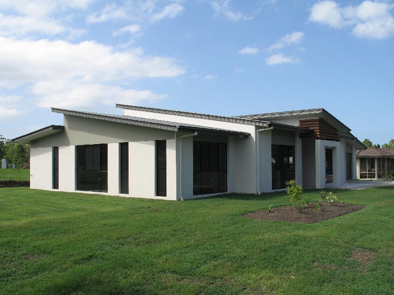 Mooloolah Valley QLD 4553