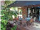 Currimundi QLD 4551
