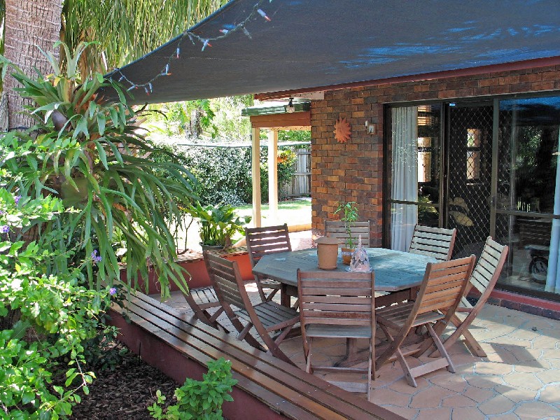 Currimundi QLD 4551