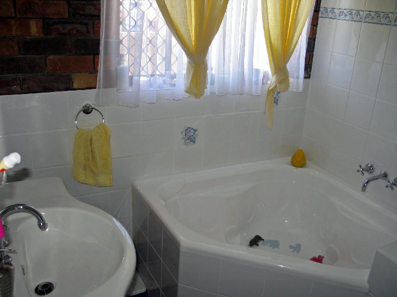 Currimundi QLD 4551