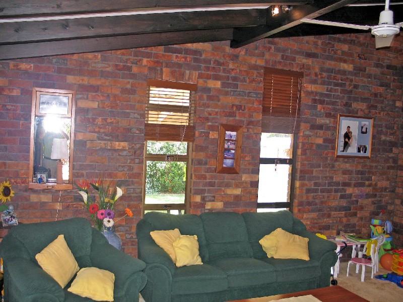Currimundi QLD 4551