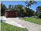 Currimundi QLD 4551
