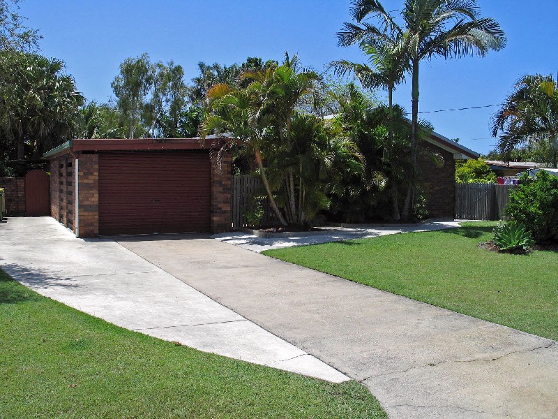 Currimundi QLD 4551