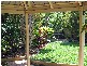 Currimundi QLD 4551