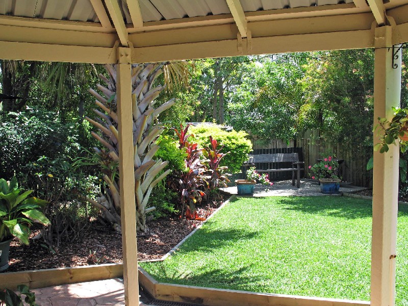 Currimundi QLD 4551