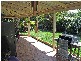 Currimundi QLD 4551