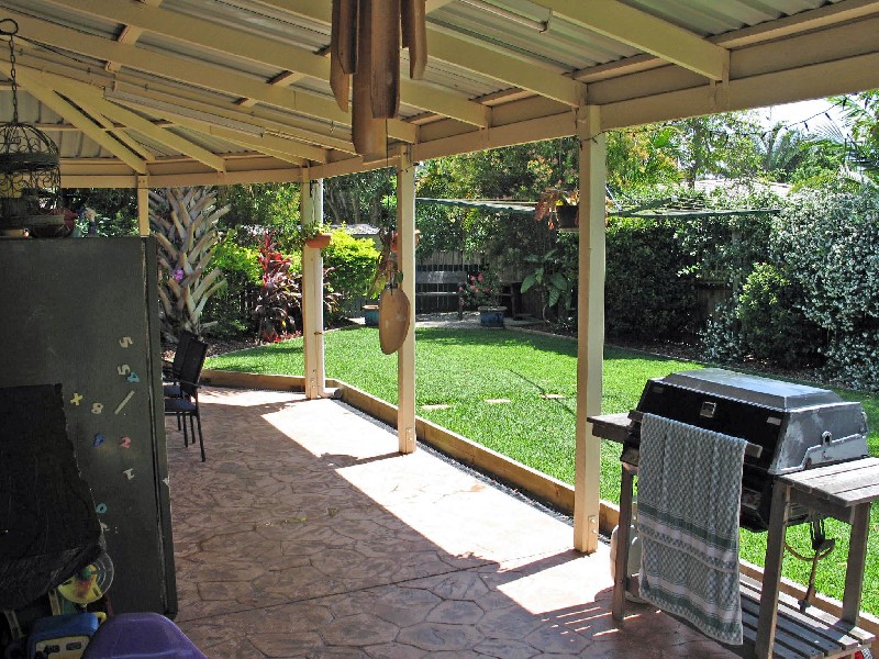 Currimundi QLD 4551