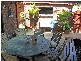 Currimundi QLD 4551