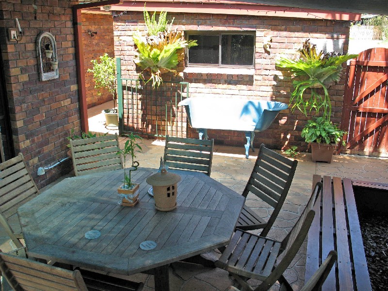 Currimundi QLD 4551