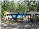 1 Brenda Court, Mooloolah Valley QLD 4553