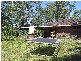 1 Brenda Court, Mooloolah Valley QLD 4553
