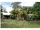120 Neil Rd., Mooloolah Valley QLD 4553