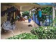 120 Neil Rd., Mooloolah Valley QLD 4553