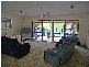 120 Neil Rd., Mooloolah Valley QLD 4553