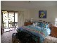 120 Neil Rd., Mooloolah Valley QLD 4553