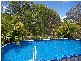 120 Neil Rd., Mooloolah Valley QLD 4553