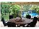 120 Neil Rd., Mooloolah Valley QLD 4553