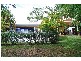 120 Neil Rd., Mooloolah Valley QLD 4553